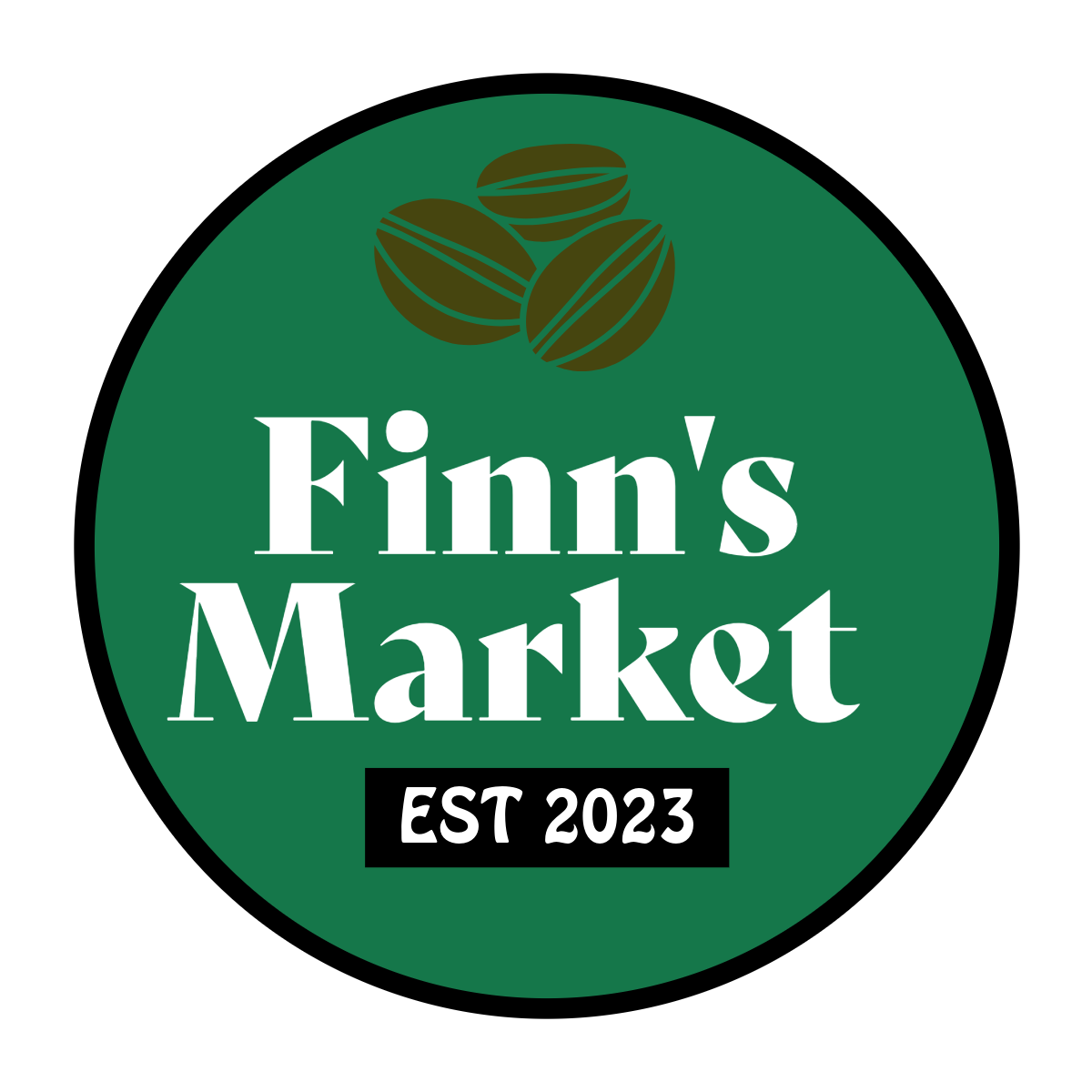 Finn's Market