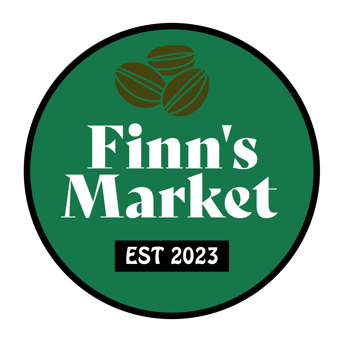 Finn's Market