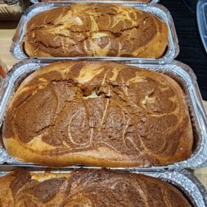 20251024_184539 Pumpkin Cream Cheese Swirl Loaf