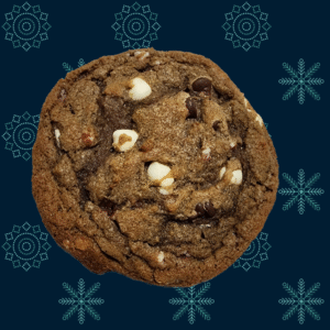 20251122_060423 Peppermint Bark Cookie