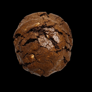 20251129_054102 Dubai Double Chocolate Cookie